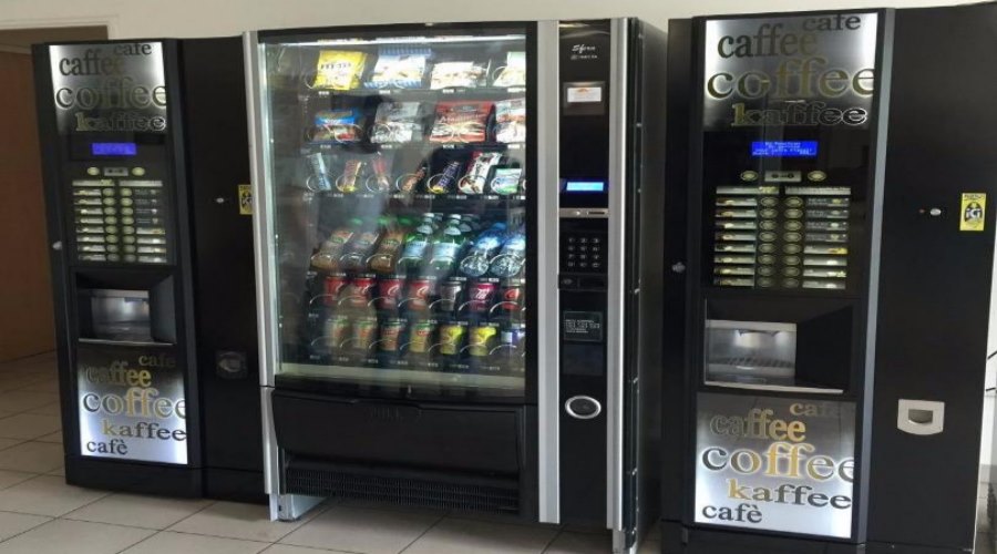 C101 photo teaserOK.jpg